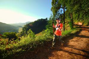 BIB: 
                            <button type="button" onclick="openModal(19172137)" class="btn btn-primary btn-sm float-right btn-popup" data-toggle="modal" data-target=".modal-high-quality">
                        <i class="fas fa-shopping-cart"></i> Add to Cart
                    </button>
                                            <button type="button" onclick="isThisMe(19172137, true)" class="btn btn-success btn-sm float-right btn-popup btn-isme hidden" data-toggle="tooltip" data-placement="bottom" title="นี่คือรูปของคุณใช่ไหม คลิกที่นี่เพื่อเอาเข้าอัลบั้ม">
                        <i class="fas fa-plus"></i> Add to album
                    </button>
                    <button type="button" onclick="isThisMe(19172137, false)" class="btn btn-warning btn-sm float-right btn-popup btn-isnotme hidden">
                        <i class="fas fa-ban"></i> Remove from album
                    </button>